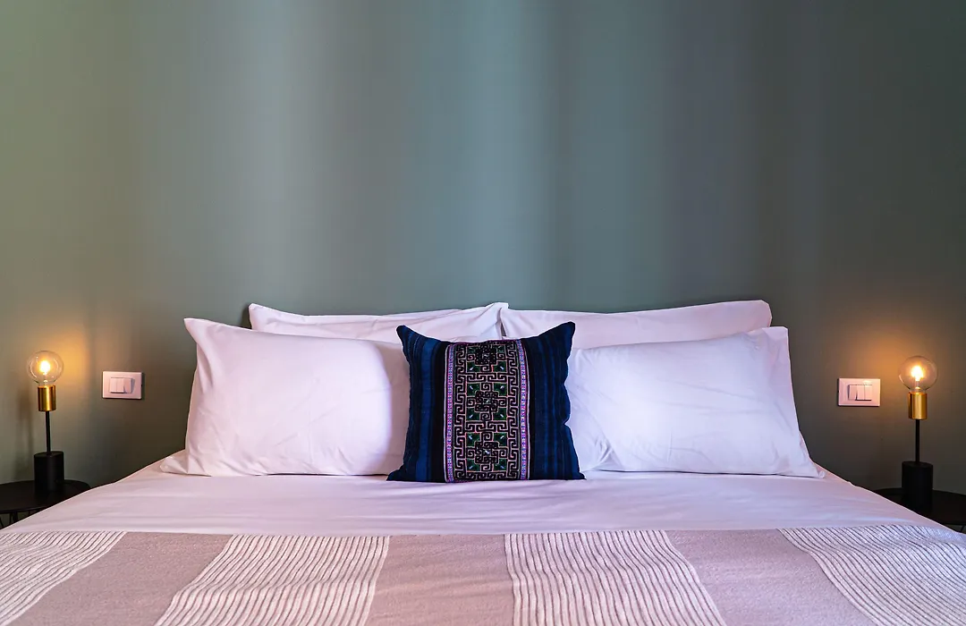 Zefiro Suites-1
